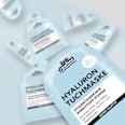 Tuchmaske Hyaluron BE ROUTINE