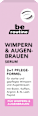Wimpern und Augenbrauen Serum  BE ROUTINE