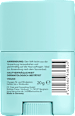 After Sun Stick mit Aloe Vera BE ROUTINE