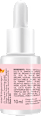 Hand- & Nagelöl BE ROUTINE
