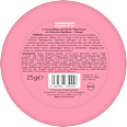 Sonnenschutz Puder cushion mit Schwämmchen, LSF 50+  BE ROUTINE