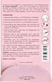 Nagelfolien Express Maniküre rot BE ROUTINE