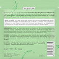 Tuchmasken Aloe Vera Multipack BE ROUTINE