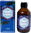 Zell Tonic Focus INJU