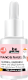 Hand- & Nagelöl BE ROUTINE