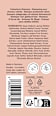 Shampoo Color Protect SHYNE Professional