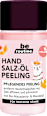 Hand Salz-Öl Peeling BE ROUTINE