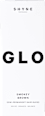 Farb-Glanzbehandlung Glossing Smokey Brown SHYNE Professional