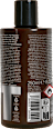 Haarserum Super Soft SHYNE Professional