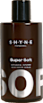 Haarserum Super Soft SHYNE Professional
