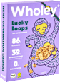 Müsli, Lucky Loops Wholey
