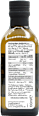 Omega-3 Fischöl 7-Tage omega3zone