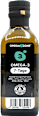 Omega-3 Fischöl 7-Tage omega3zone