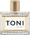 Eau de Parfum Toni TONI GARD