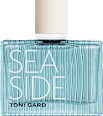 Sea Side Woman Eau de Parfum  TONI GARD