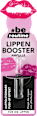 Lippenpflege Booster Ampulle BE ROUTINE