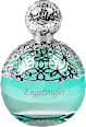 Eau de Parfum Heaven Engelsrufer