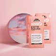 Enzym Peeling Pulver BE ROUTINE