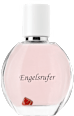 Eau de Parfum Personal Power Engelsrufer