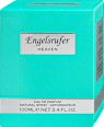 Eau de Parfum Heaven Engelsrufer