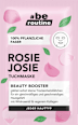 Tuchmaske Rosie Josie  BE ROUTINE