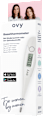 Basalthermometer Ovy