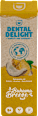 Bahama Breeze pasta za zube Dental Delight