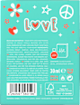 Eau de Parfum Funky Love bilou