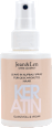 Leave-In Aufbau Spray Keratin Jean&Len
