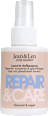 Leave-In Aufbau Spray Keratin Jean&Len