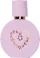 Eau de Parfum Lovely Memory bilou