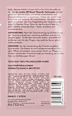 Tuchmaske BB Boost   BE ROUTINE