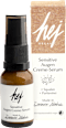 Augenserum Sensitive hej ORGANIC