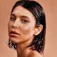 Glow Drops hajlajter hej ORGANIC