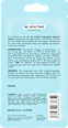 Augenpads Hydrogel Hyaluron Multipack (6 Paare) BE ROUTINE