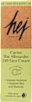 Crema viso Cactus The Allrounder 24h hej ORGANIC