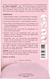 Nagelfolie Express Maniküre Nude BE ROUTINE