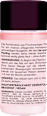 Hand Salz-Öl Peeling BE ROUTINE