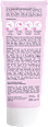 Haarentfernungscreme, sensitive BE ROUTINE