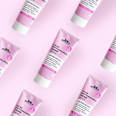 Haarentfernungscreme, sensitive BE ROUTINE