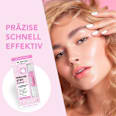 Wachsstift Augenbrauen & Oberlippe, sensitive BE ROUTINE