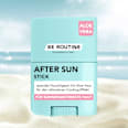 After Sun Stick mit Aloe Vera  BE ROUTINE
