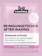 Roll-on Warmwachs BE ROUTINE