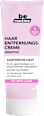 Haarentfernungscreme, sensitive BE ROUTINE