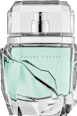 That`s Me Honest Eau de Parfum   Helene Fischer