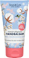 Handcreme Balsam intensiv pflegend Jean&Len