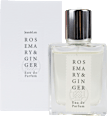 Rosemary & Ginger unisex Eau de Parfum Jean&Len
