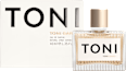  TONI Eau de Parfum TONI GARD