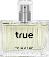 Eau de Parfum True Woman TONI GARD