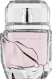 That's Me Love Eau de Parfum Helene Fischer